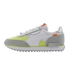 Puma Future Rider Sunny Lime