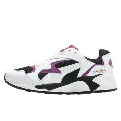 PUMA Prevail OG Black Grape