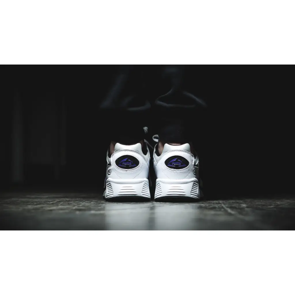 PUMA Prevail OG Cream - Image 4