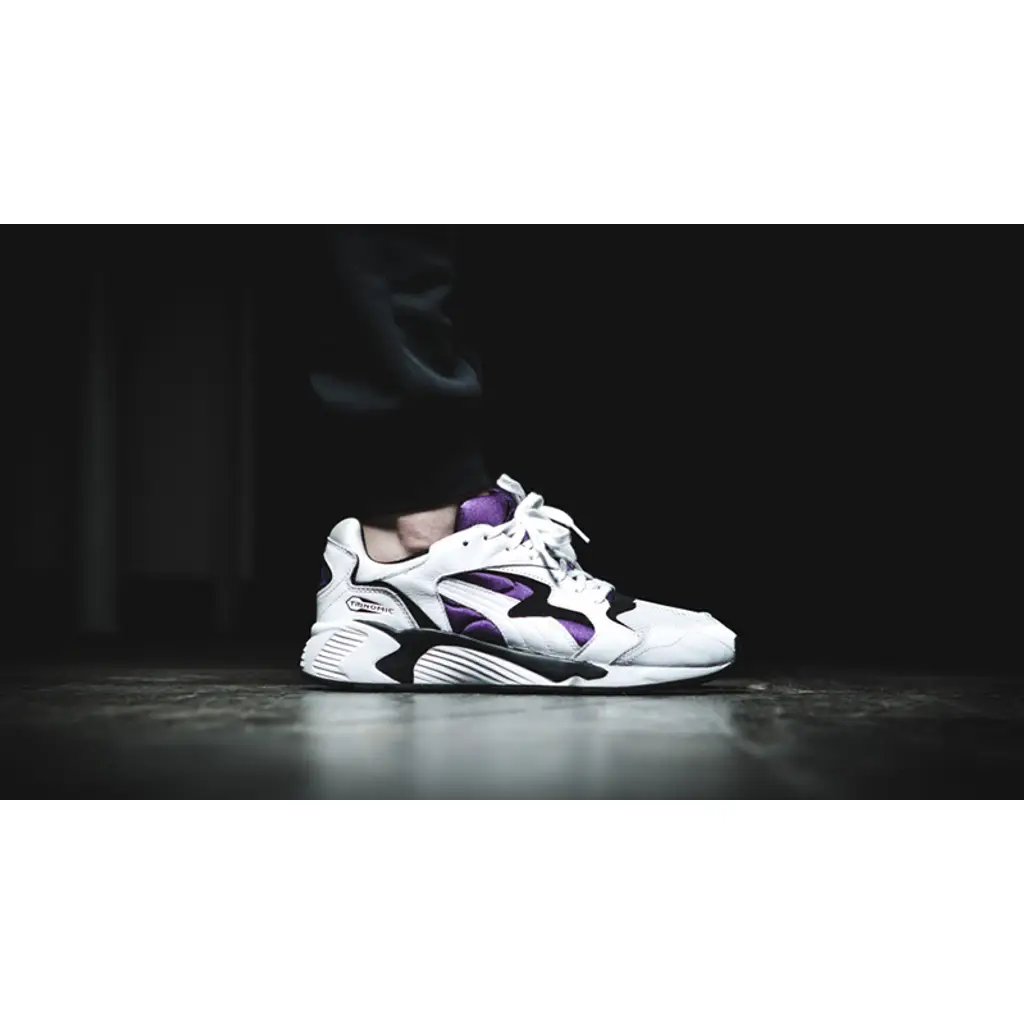 PUMA Prevail OG Cream - Image 3