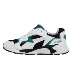 PUMA Prevail OG White Petrol