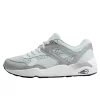 Puma R698 Tech Drizzle