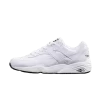 Puma R698 Trinomic Crackle White