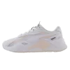 Puma RS-X White Rose
