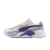 Puma RS-X3 Mesh Pop Purple