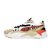 Puma RS-X3 Wildcats Pale Khaki White
