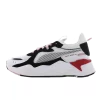 PUMA RS-X White Multi Women