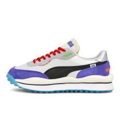 PUMA Style Rider Ride On Multi