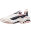 Puma Thunder Rive Guache Peach Navy
