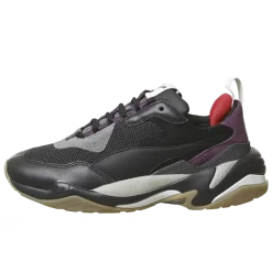 PUMA Thunder Spectra Black