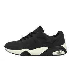 Puma Trinomic R698 Black Friday