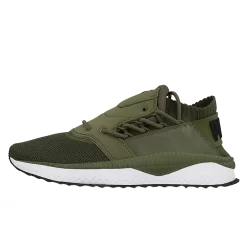 Puma Tsugi Shinsei Green