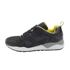 Puma XS850 Inner City Sahara Wilderness Pack