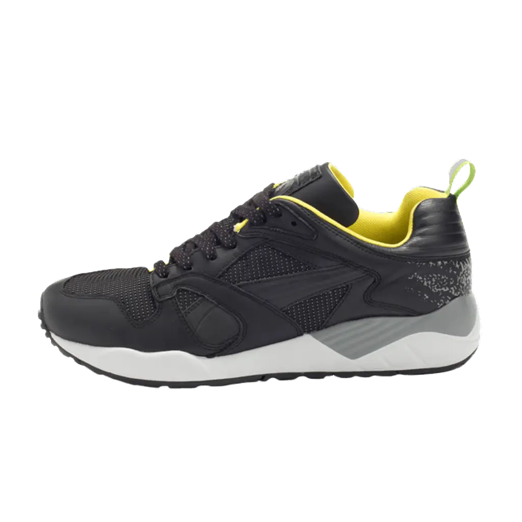 Puma XS850 Inner City Sahara Wilderness Pack