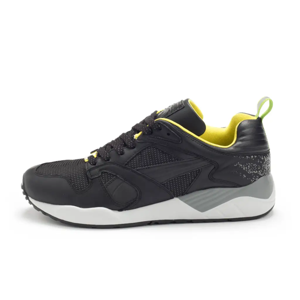 Puma XS850 Inner City Sahara Wilderness Pack - Image 5