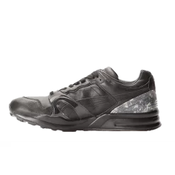 Puma XT2+ Marble Pack Black