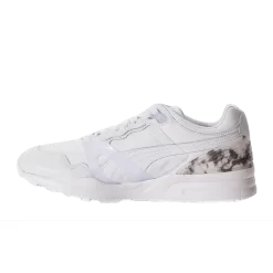 Puma XT2+ Marble Pack White