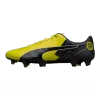 Puma EvoSPEED 17 SL Marco Reus