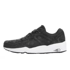 Puma X BAPE R698 Black