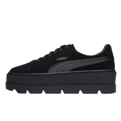 Puma X Fenty Cleated Creeper Black