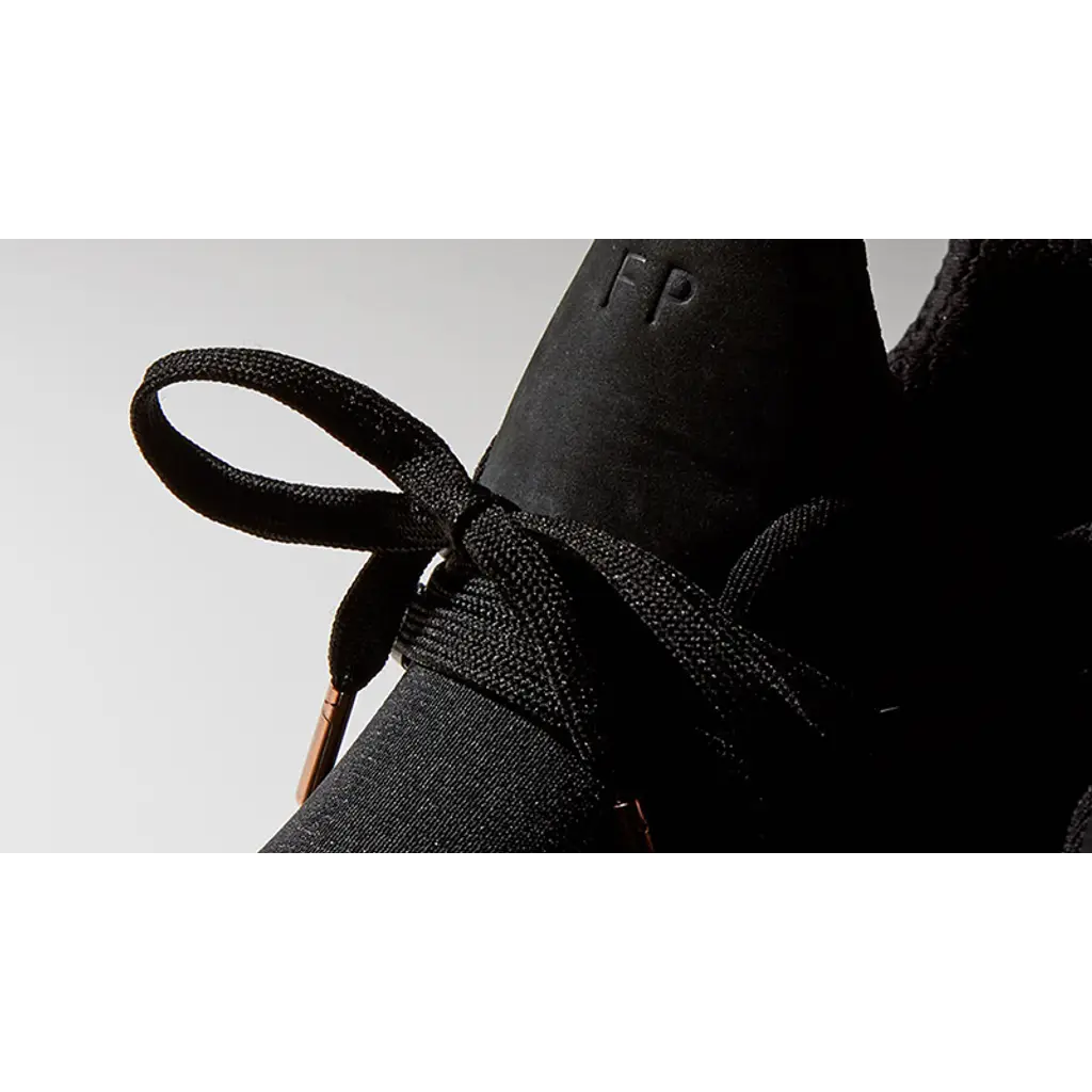 Puma X Filling Pieces Blaze Of Glory Strap - Image 3