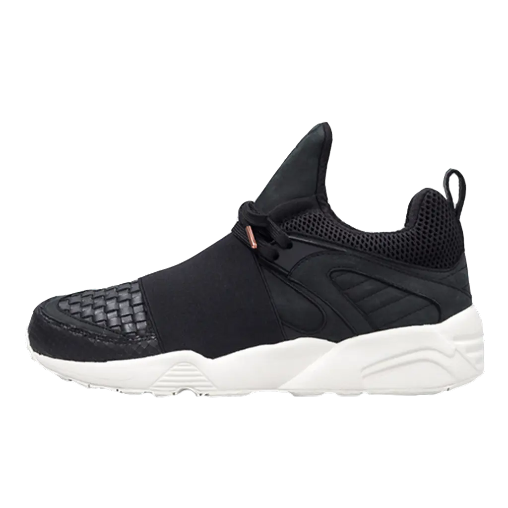 Puma X Filling Pieces Blaze Of Glory Strap