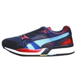 Puma X WHIZ Limited X Mita Sneaker XT2+