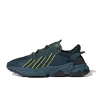 Pusha-T X Adidas Ozweego King Push Teal