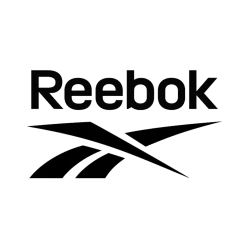 Alife X Reebok Zig Kinetica White Multi