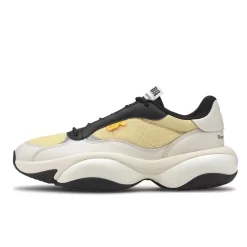 Randomevent X PUMA Alteration Grey Black