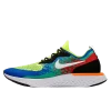 Nike Epic React Flyknit Multi