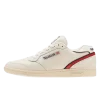 Reebok ACT 300 White