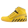Reebok Alien Stomper Mid Yellow