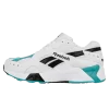 Reebok Aztrek White Teal