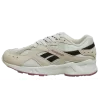 Reebok Aztrek Og Outdoor Coldgry Beige