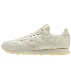 Reebok Classic Butter