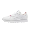Reebok Classic Leather Pride 2020 White