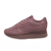 Reebok Classic Leather Rose Pink