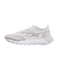 Reebok Classic Legacy Triple White