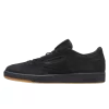 Reebok Club C 85 TG Black Gum