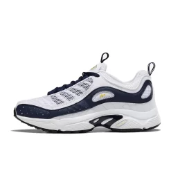 Reebok Daytona DMX II White Navy