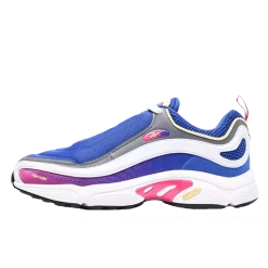 Reebok Daytona DMX MU Blue White