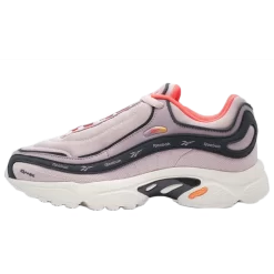 Reebok Daytona DMX Mu Lilac Pack