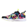Reebok Furylite Graphic
