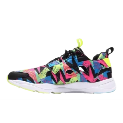 Reebok Furylite Graphic