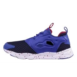 Reebok Furylite Royal Blue