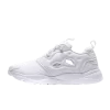 Reebok Furylite Triple White