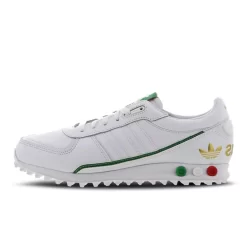 Adidas LA Trainer 2 White Multi