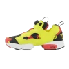 Reebok Insta Pump Fury OG 20th Anniversary