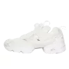 Reebok Instapump Fury Gallery Chalk White